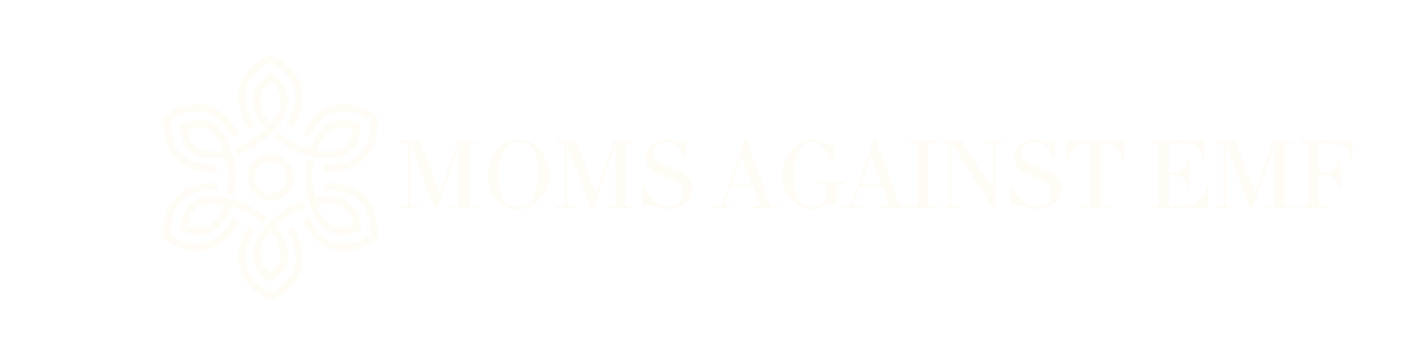 MOMS AGAINST EMF New (280 x 280 px)