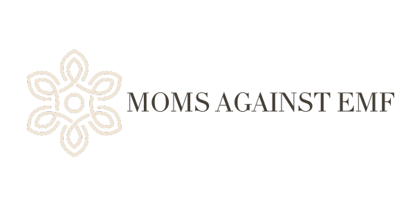 MOMS AGAINST EMF