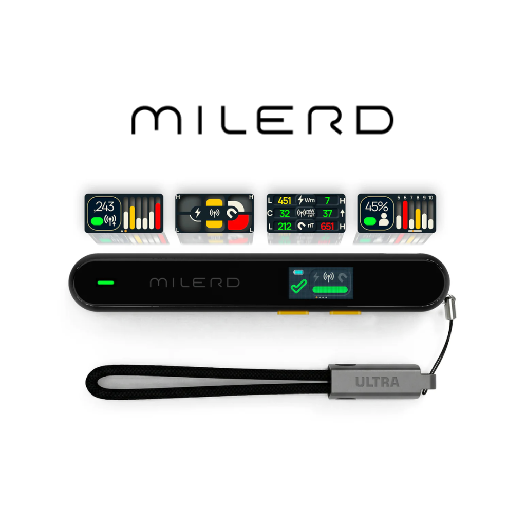 milerd-hi-range-ultra-emf-detector
