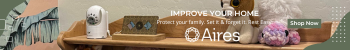 350x50AiresBanner